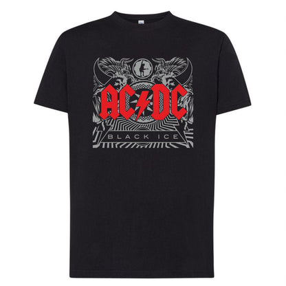 AC/DC - T-Shirt