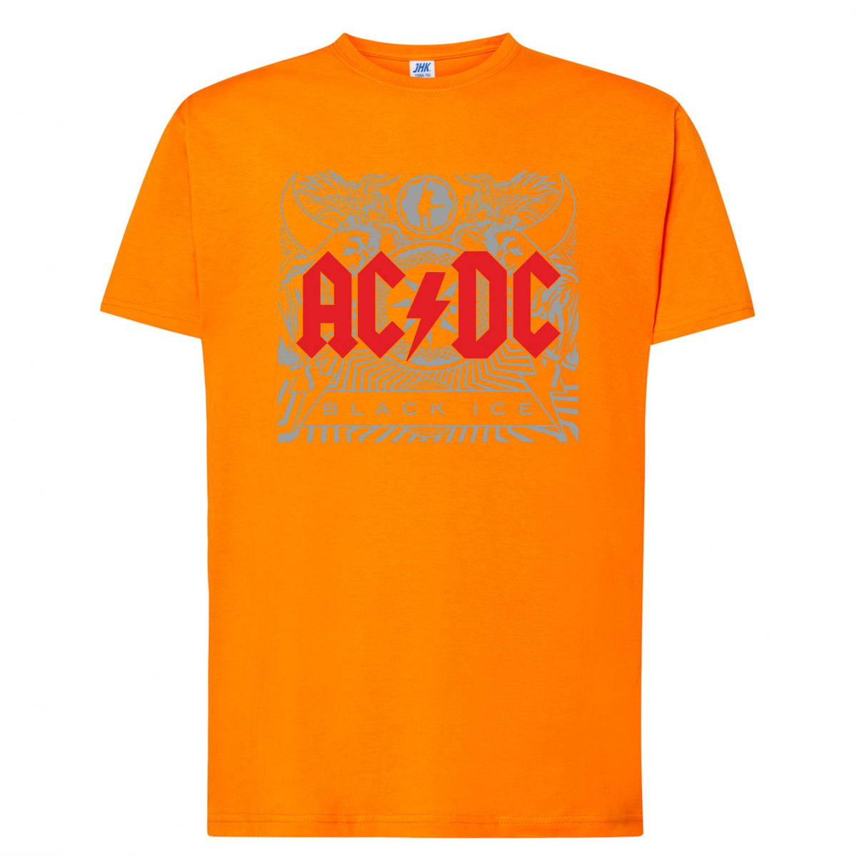 AC/DC - T-Shirt