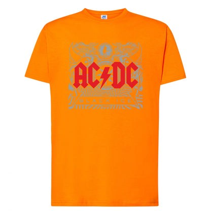 AC/DC - T-Shirt