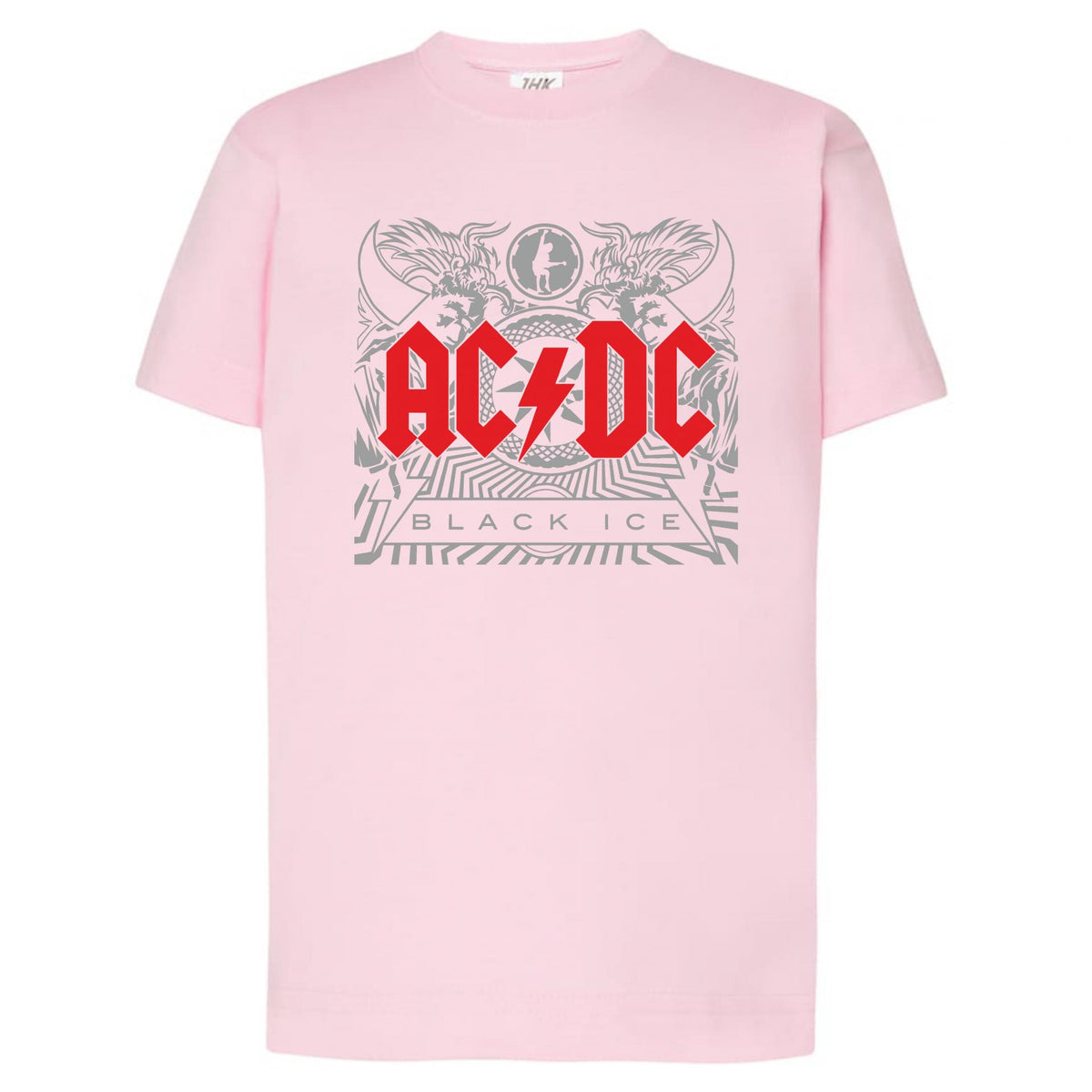 AC/DC - T-Shirt