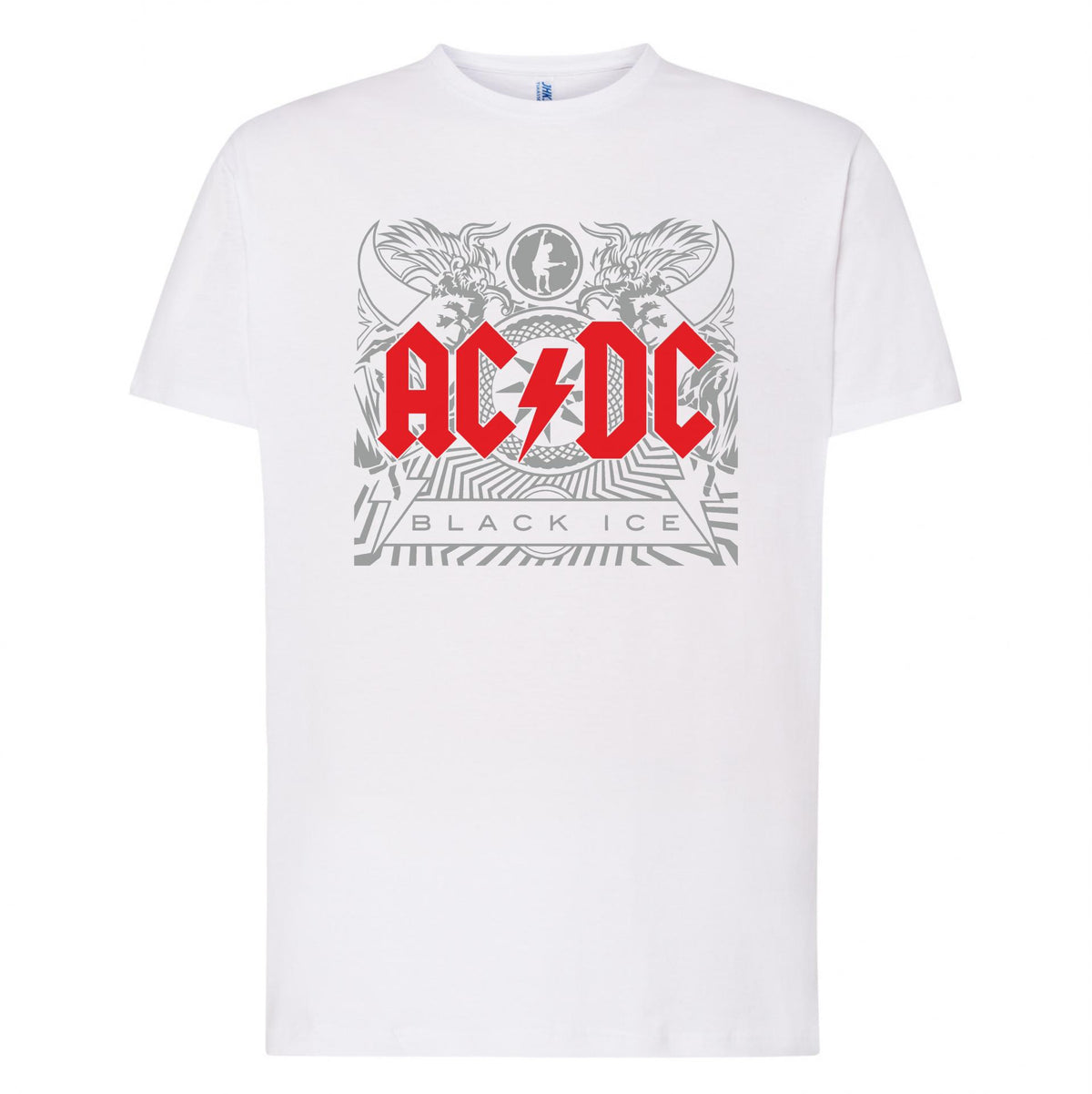 AC/DC - T-Shirt