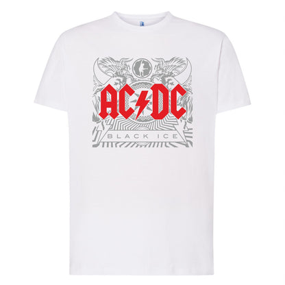 AC/DC - T-Shirt