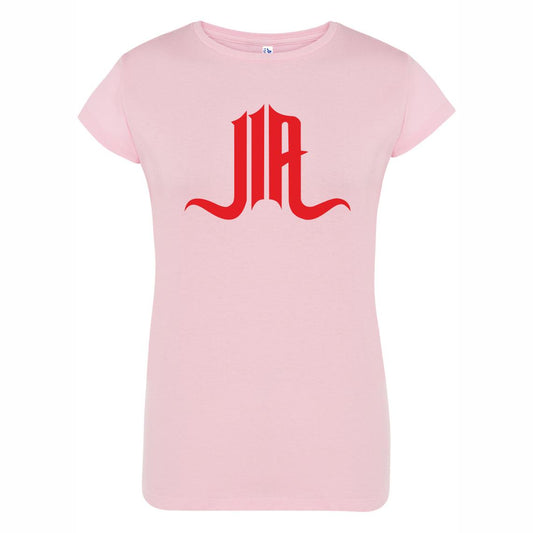 Medina Azahara - Camiseta Chica / Girl T-Shirt