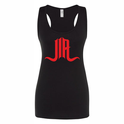 Medina Azahara - Camiseta Tirantes Chica / Tank Top