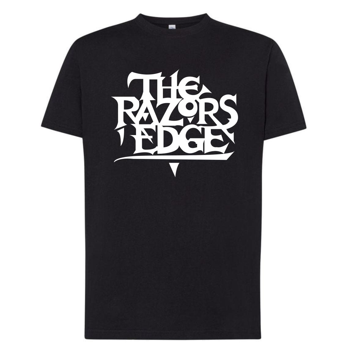 AC/DC - Camiseta / T-Shirt