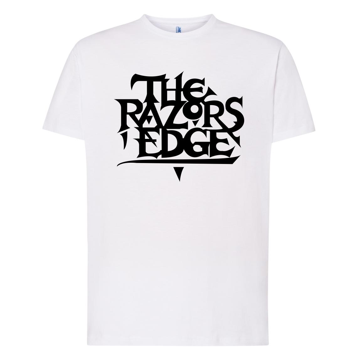 AC/DC - Camiseta / T-Shirt