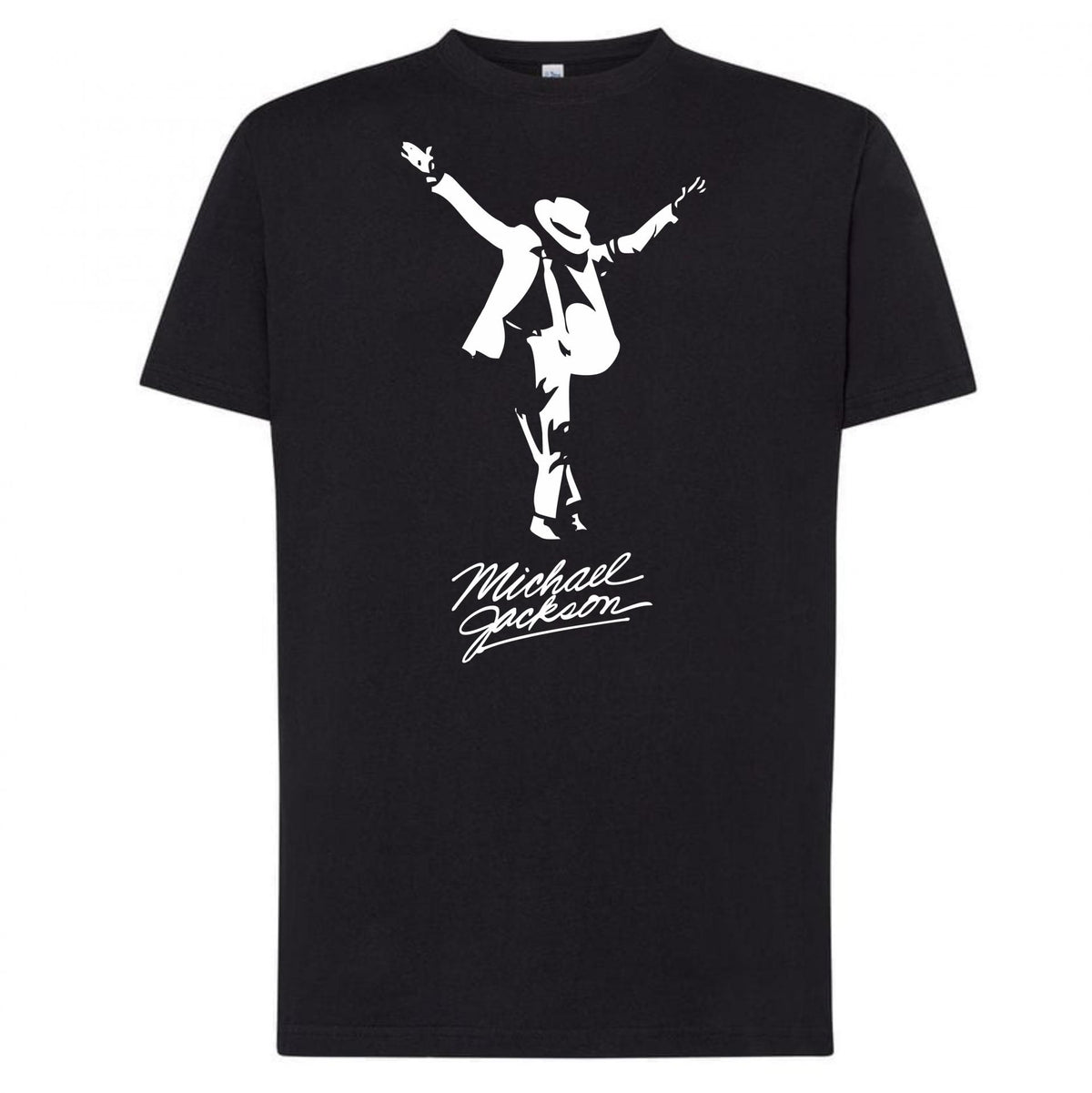 Michael Jackson - Camiseta / T-Shirt