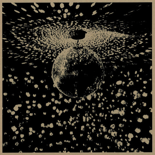 Neil Young - Mirror Ball - 2xLP