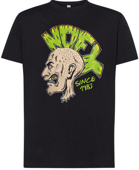 NOFX - Camiseta / T-Shirt