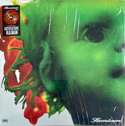 Samiam - Billy - LP - Color