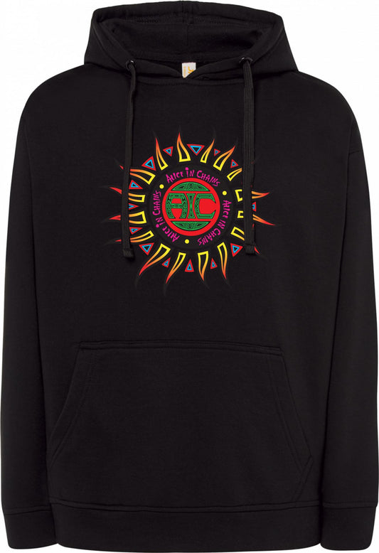 Alice In Chains - Sudadera / Hoodie