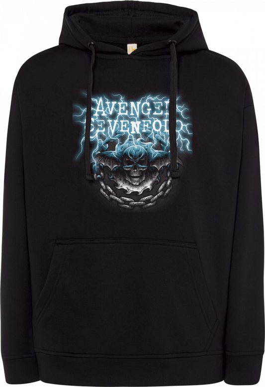 Avenged Sevenfold - Sudadera / Hoodie