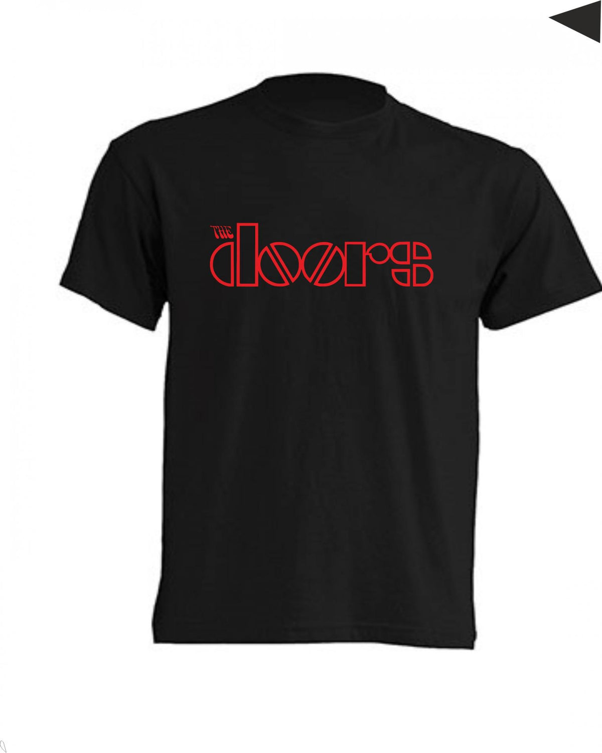 The Doors - T-Shirt