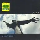 Pearl Jam - Given to Fly - CD - CD Muy Buen Estado / Portada Muy Buen Estado (VG+/VG+)