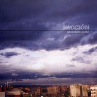 Facción – Laboratorio Sueño - CD - 2002 - El Malecón Records – EMR-02 - Nuevo sin usar pero no precintado / New and unplayed but not sealed.