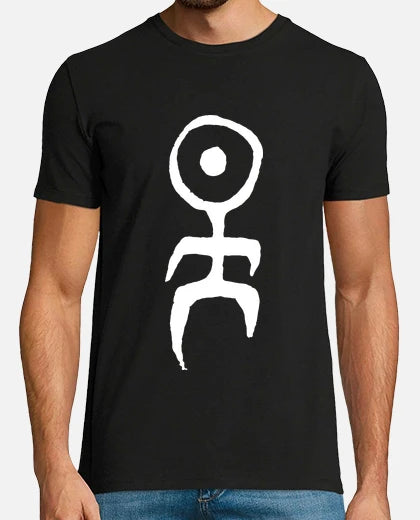 Einstürzende Neubauten - Camiseta / T-Shirt