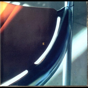 Kidsgofree – E - CD - NEW - SEALED.