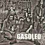 Gasoleo – Buena suerte - CD EP - Cardboard Sleeve - NUEVO / PRECINTADO - NEW / SEALED.