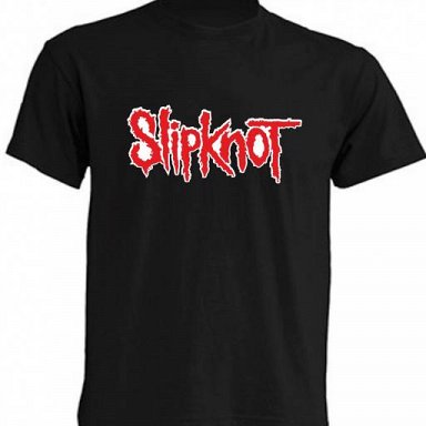 Slipknot - T-Shirt