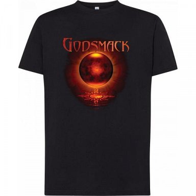 Godsmack - T-Shirt