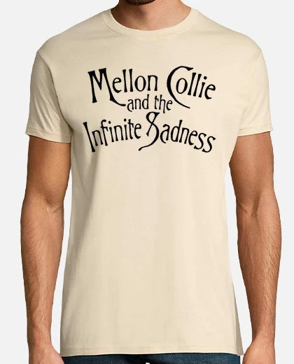 Smashing Pumpkins - Camiseta / T-Shirt