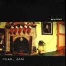 Pearl Jam - Wishlist - CD - CD Very Good Plus Condition / Cover Very Good Plus Condition (VG+/VG+)