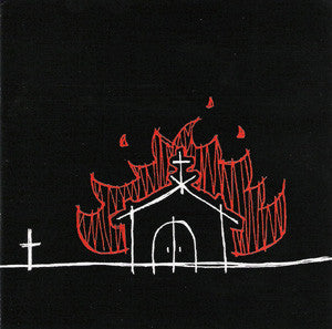 Elysiüm + Monarch – Elysiüm + Monarch - CD - Like New (M- / M-)