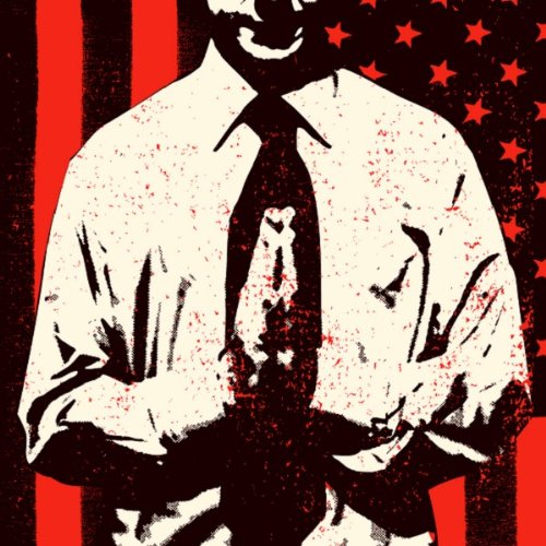 Bad Religion - The Empire Strikes First - CD+DVD