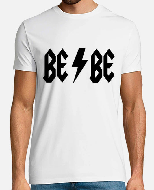 AC/DC - T-Shirt