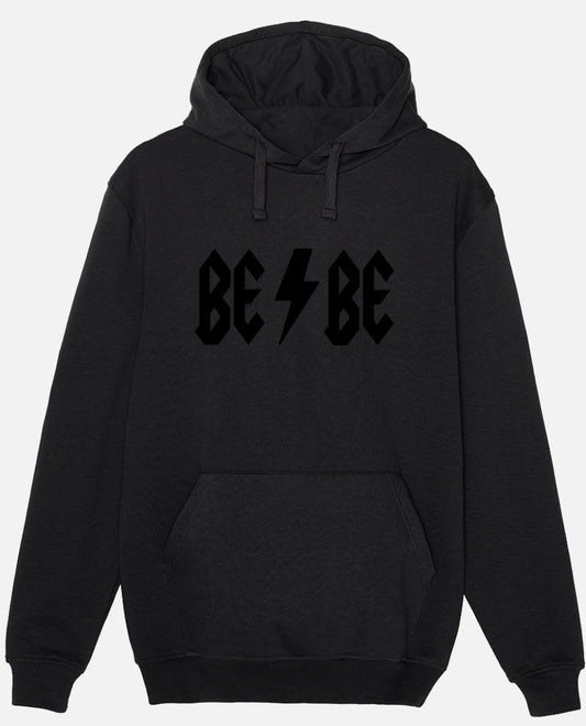 AC/DC - Sudadera / Sweatshirt