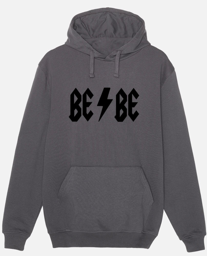 AC/DC - Sudadera / Sweatshirt