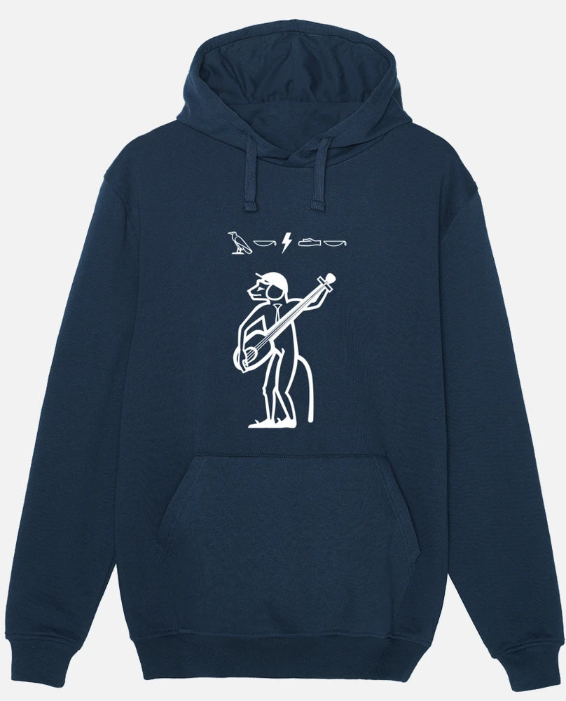 AC/DC - Sudadera / Sweatshirt