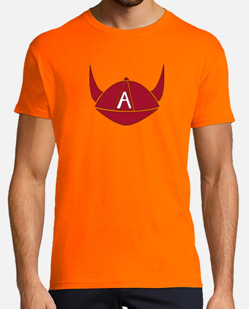 AC/DC - Camiseta / T-Shirt
