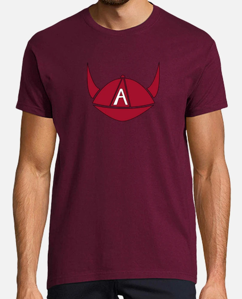 AC/DC - Camiseta / T-Shirt