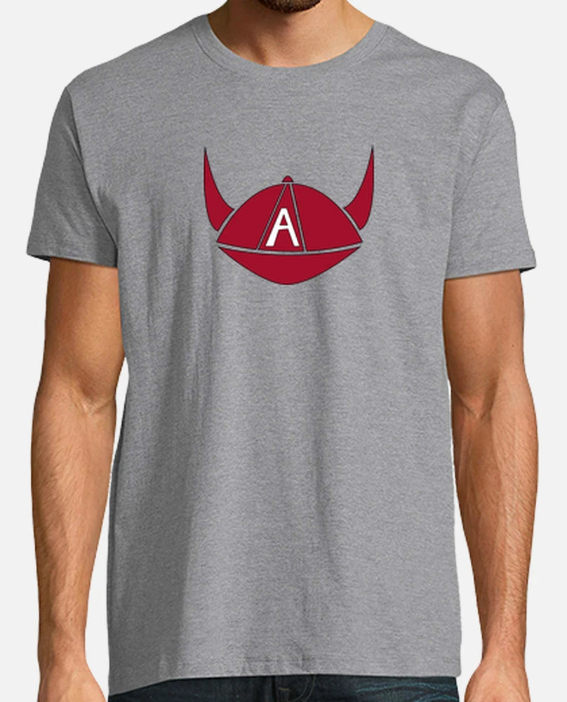 AC/DC - Camiseta / T-Shirt