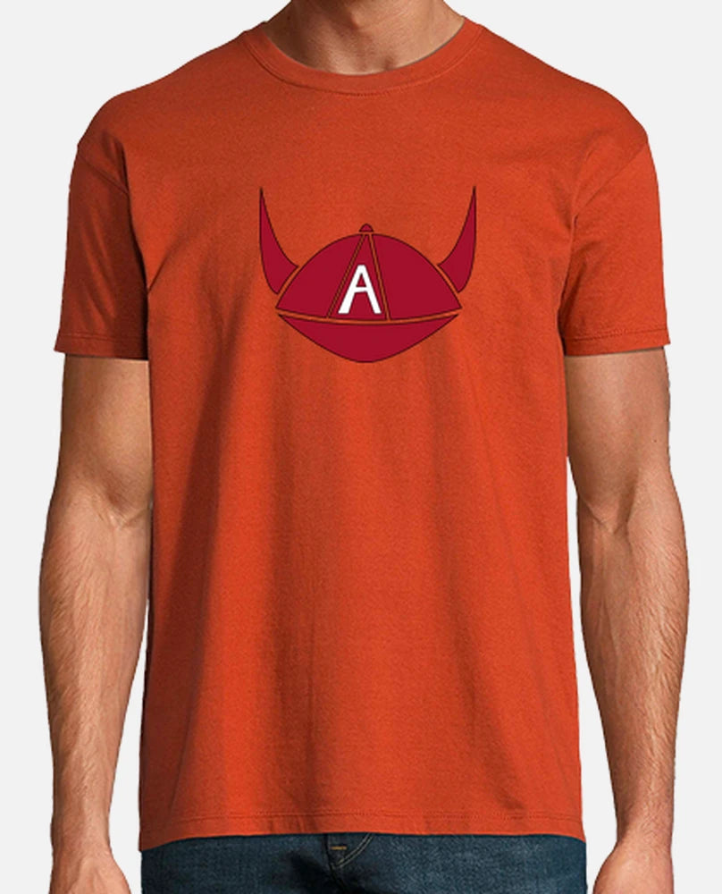 AC/DC - Camiseta / T-Shirt