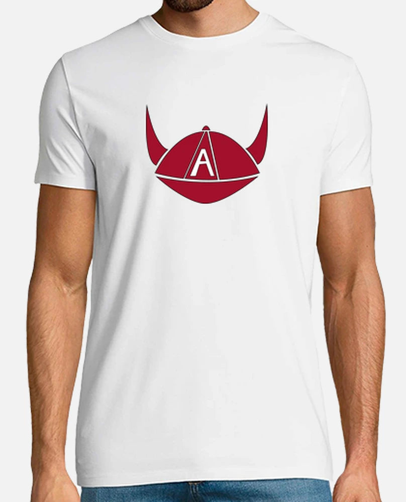 AC/DC - Camiseta / T-Shirt