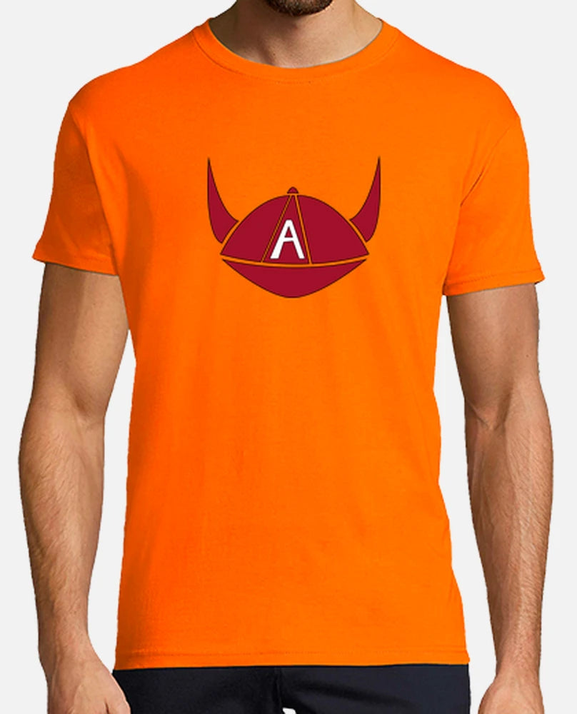 AC/DC - Camiseta / T-Shirt