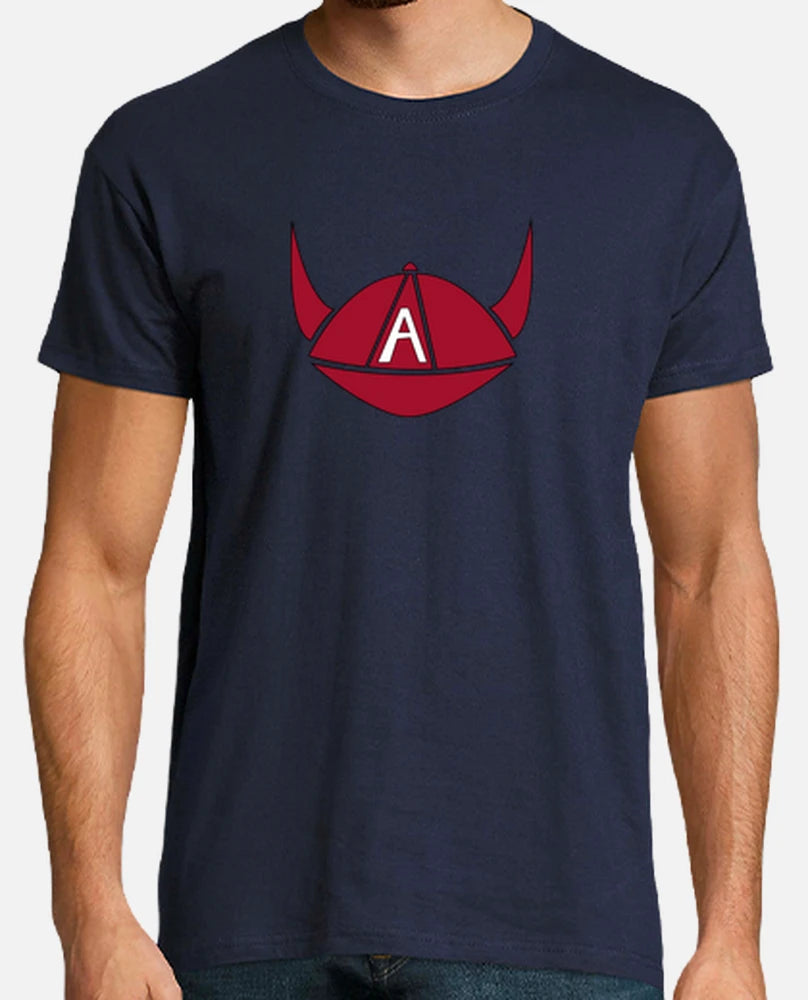 AC/DC - Camiseta / T-Shirt
