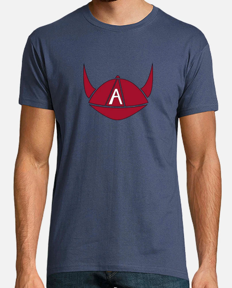 AC/DC - Camiseta / T-Shirt