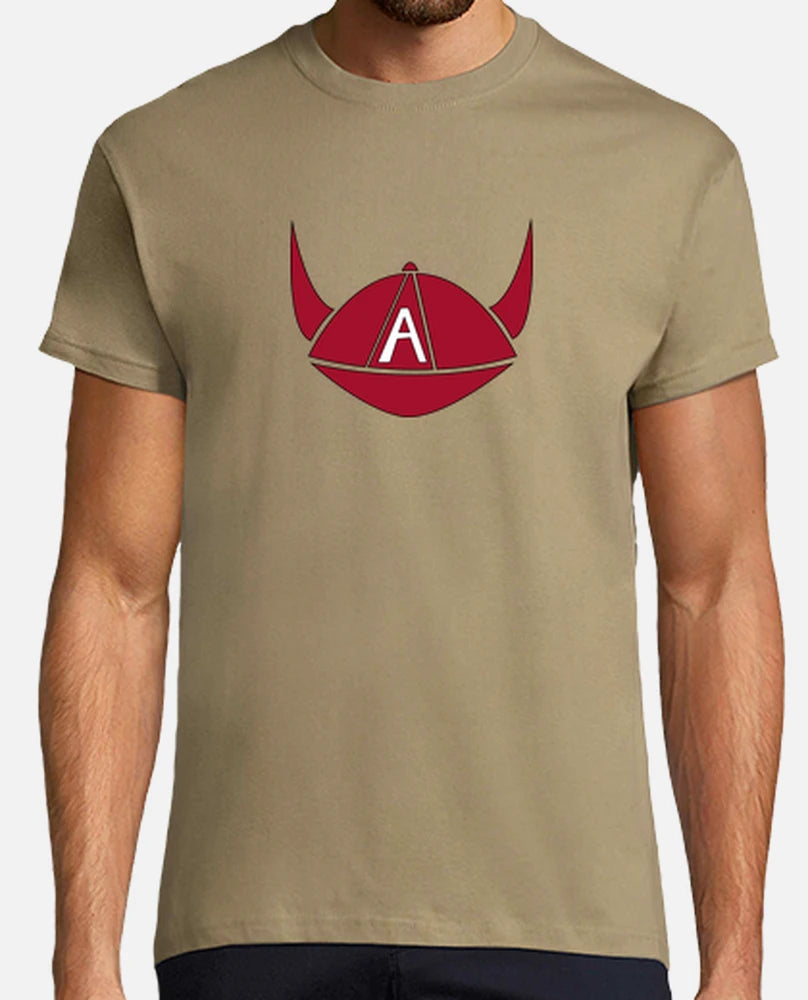 AC/DC - Camiseta / T-Shirt