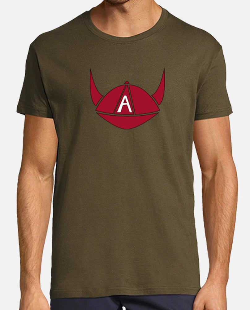 AC/DC - Camiseta / T-Shirt