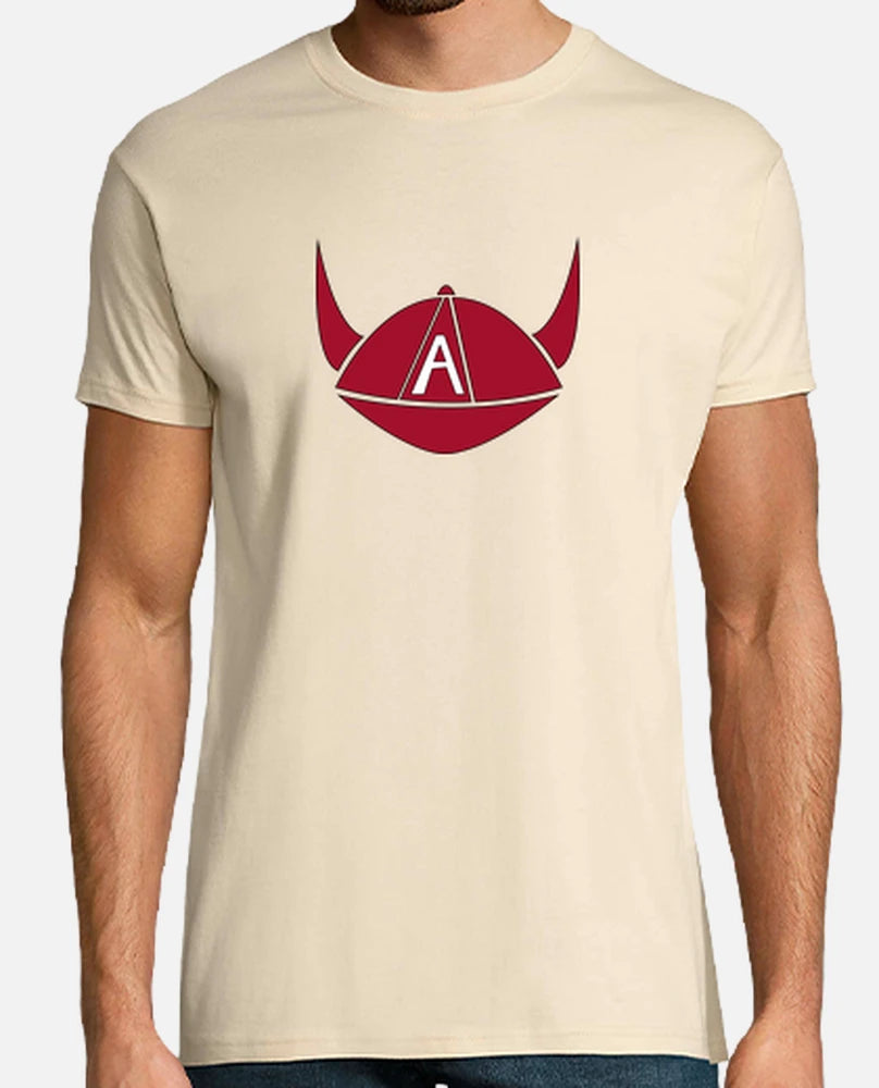 AC/DC - Camiseta / T-Shirt