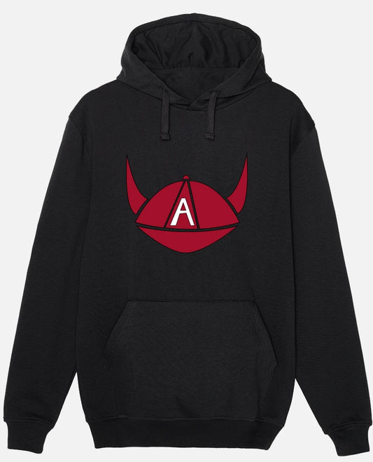 AC/DC - Sudadera / Sweatshirt