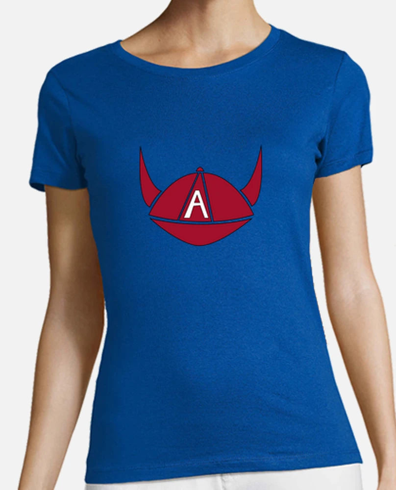 AC/DC - Women's T-Shirt