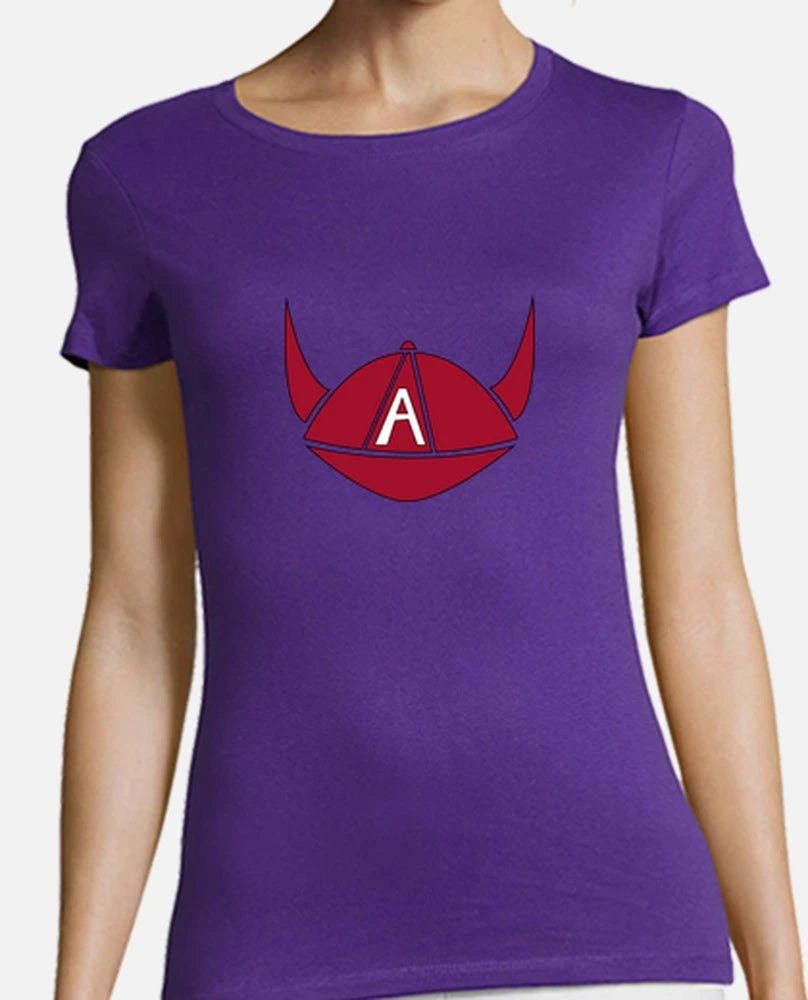 AC/DC - Women's T-Shirt