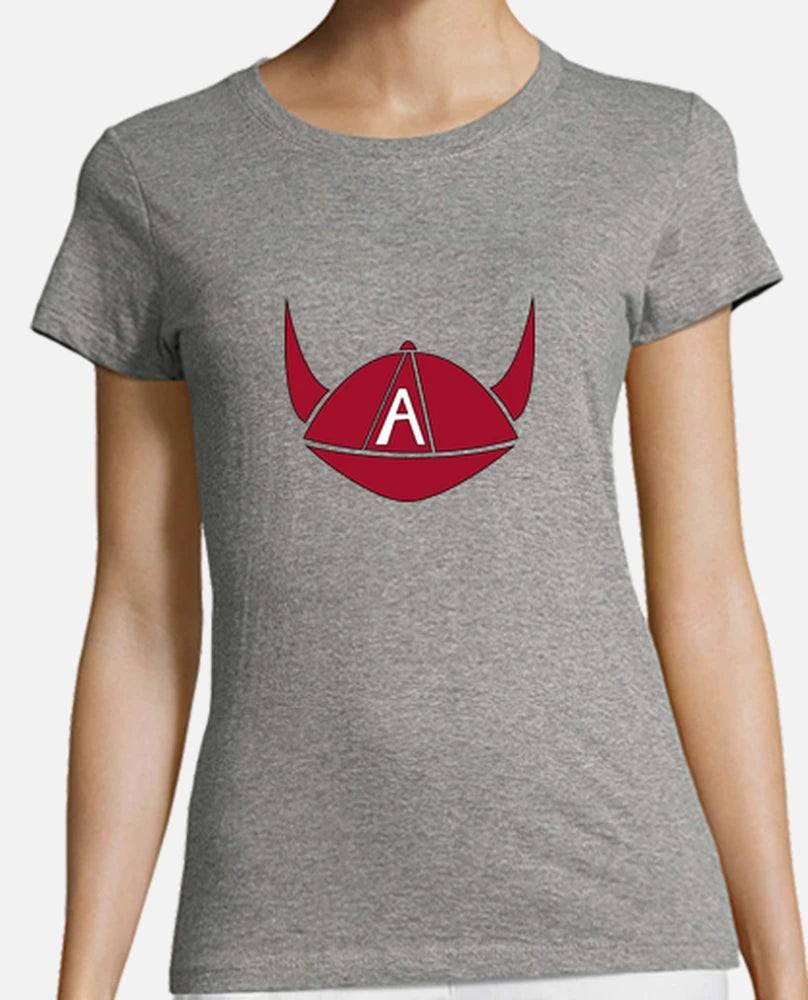 AC/DC - Women's T-Shirt