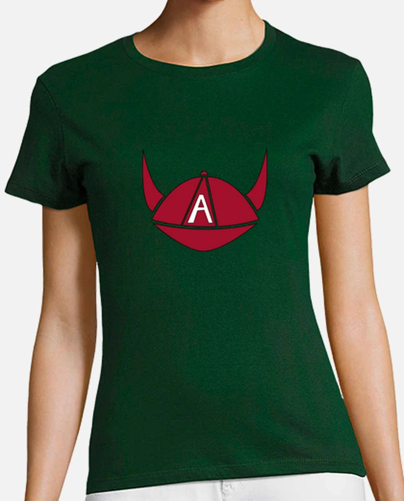 AC/DC - Women's T-Shirt