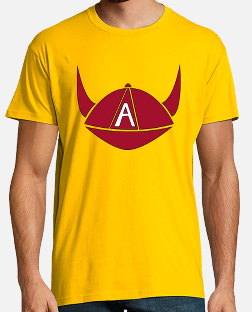 AC/DC - T-Shirt