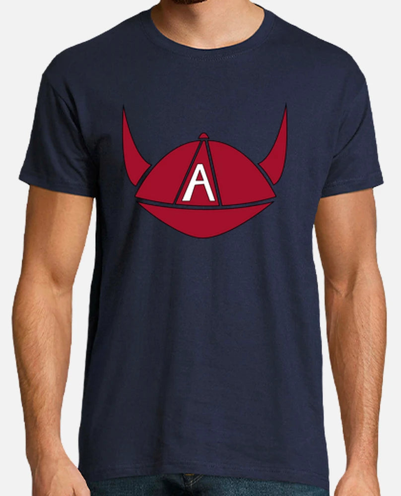 AC/DC - T-Shirt